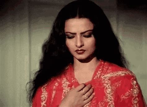 Relevance Indian Bollywood Actress Nude Gifs